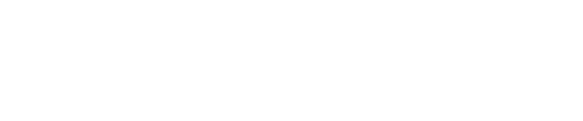 イクスコアクリエイティブ株式会社