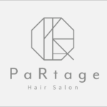 美容室 PaRtage 大宮 East 様