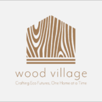 株式会社woodvillage 様